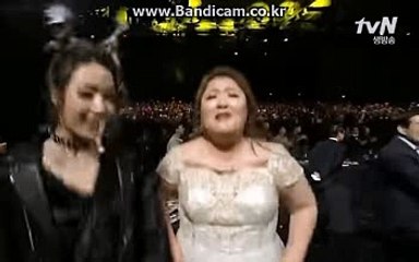 CODSOFT 토토솔루션 후회없는 선택 개발자항시대기 바카라시스템도입 카톡:haricuty 스카이프:cuty hary