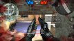 Bullet Force M40A1 and Deagle 50 bomb - YouTube