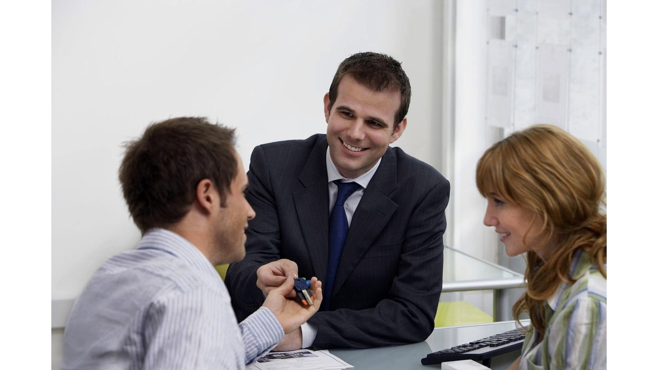 Homes For Sale in Loveland - Reasons to Hire a Real Estate Agent