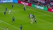 Man United vs Ajax 2-0 Extended Highlights Europa League Final 2017 HD