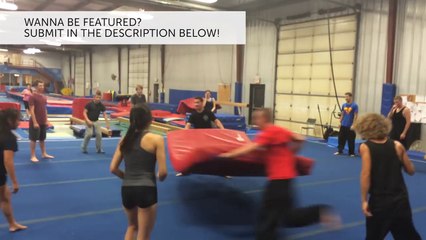 Best DAMN FAILS of December 2016 Week 3 | Funny Fail Compilation