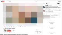 4 unzensierte YouTube Videos _ Teil 2-08_NW0TU0Cc