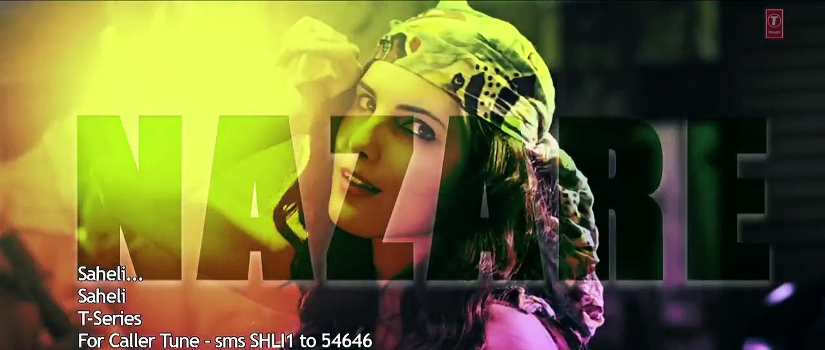 Saheli (Video Song) Gurdeep Mehndi Feat. Bohemia _ New Punjabi Video 2014