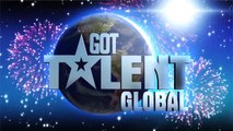 Mysterious MASKED Dance Group WIN Got Talent! _ Got Talent Global-7Qhi_7WH