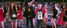 _We Just Wanna Party_ Full Video Song Nyvaan Ft. Dr. Zeus _ Hit Punjabi Song