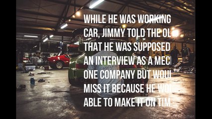 Inspirational: Be Kind To Others, It Will Pay Off(A very beautiful lesson for life)