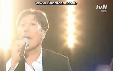 배너제작 저렴한 가격으로 제작해드려요 카톡haricuty스카이프cuty hary