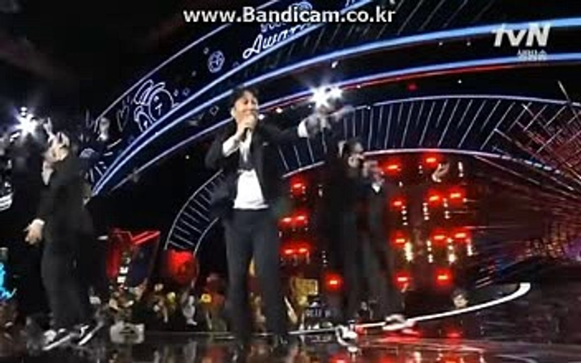 사설사이트배너전문업체 카톡haricuty스카이프cuty hary