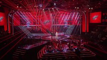 The Voice Thailand 5 - Final - 5 Feb 2017 - Part