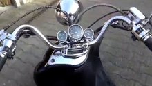 Znen ZN125T-E GY6 Classic Series Motorcycle-001blgCsWls