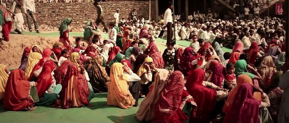 Gurjar Aandolan Saryam Karege Full VIDEO Song _ Gurjar Aandolan