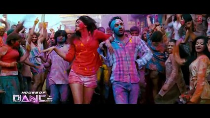 'House of Dance' by DJ CHETAS - DISC - 3 _ Best Party Songs