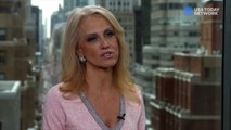 Kellyanne Conway on Meryl Streep comments-AJ51GZ8x78