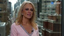 Kellyanne Conway on Meryl Streep comments-AJ51GZ8x78M