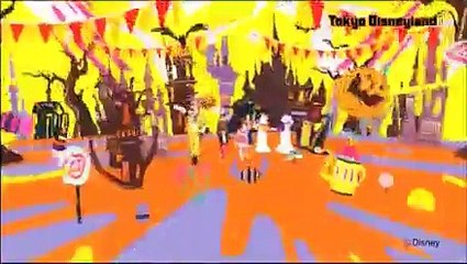 グッときた名場面ベスト77 2016年9月6日 [1] part 1/2