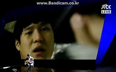 솔루션전문업체 CODSOFT,스포츠솔루션제작,밸런스사이트제작