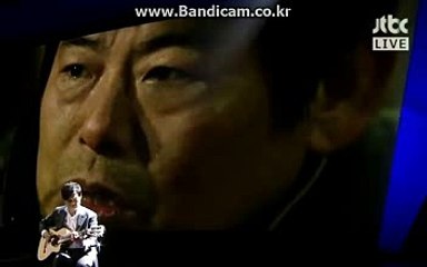 mgm시카고홀짝영상제공,각종솔루션제작,야밤,카카오밤등제작