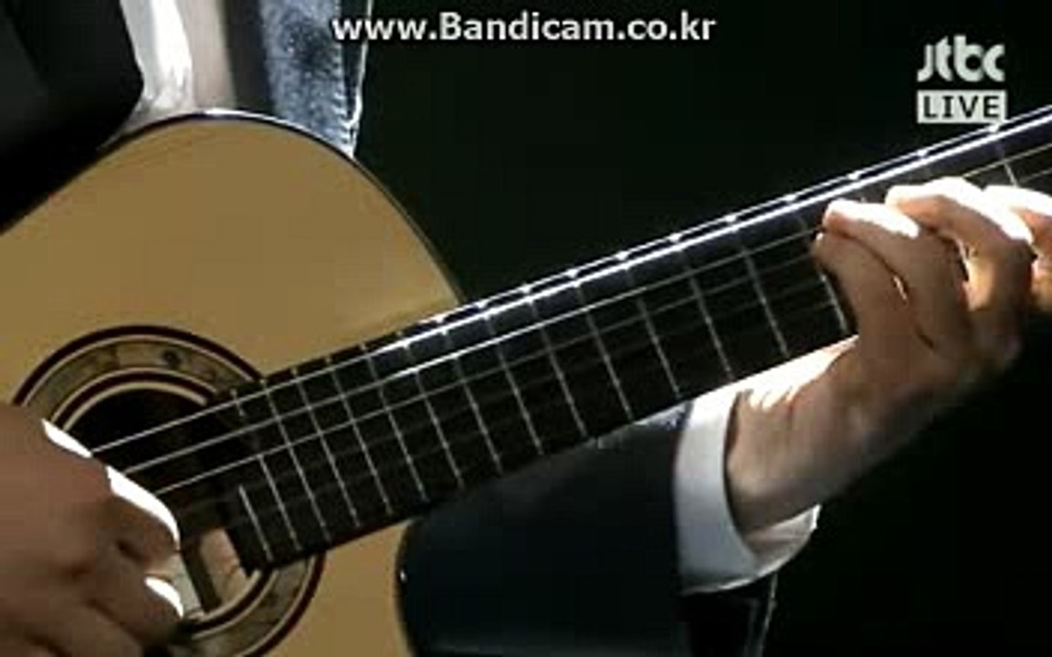 솔루션제작,사다리자판기,토토임대,토토제작,각종솔루션제작