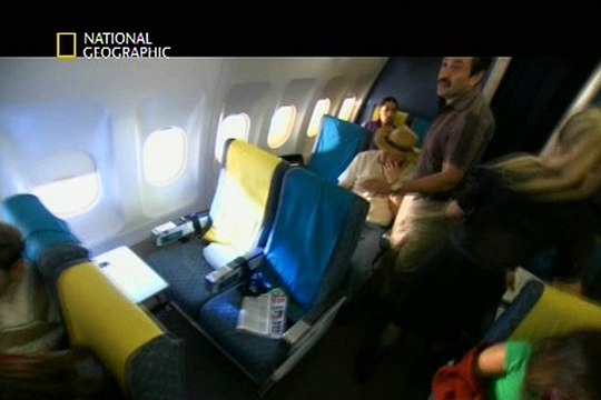 Indagini Ad Alta Quota...!!! Schianto Sull'autostrada....!!!!