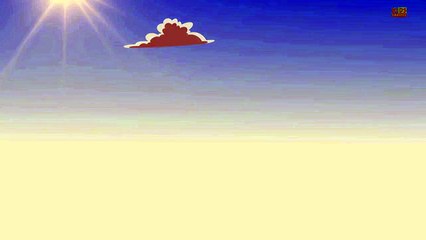 Ambulance _ Formation and Uses-zHc-oRBe