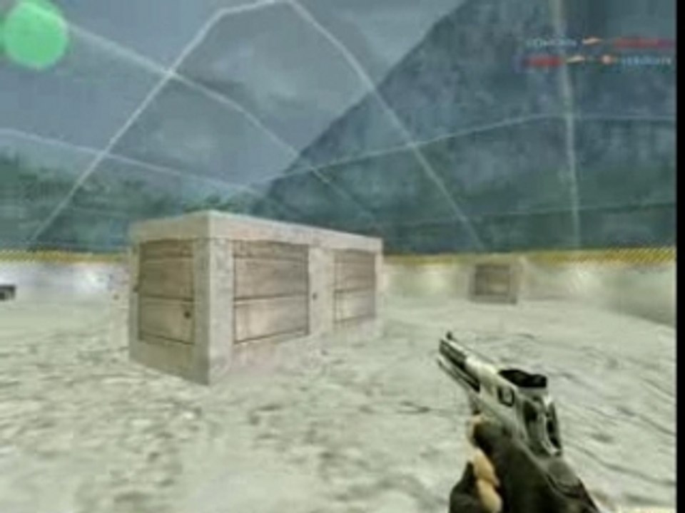 CS  =BaRoN=