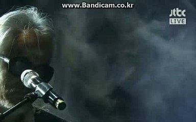 #사설토토,#관리자소스판매 카톡:haricuty 스카이프:cuty hary