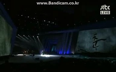 #토토솔루션임대 #토토솔루션창업 #토토솔루션운영 #토토솔루션컨설팅 #바카라접목 카톡:haricuty스카이프:cuty hary