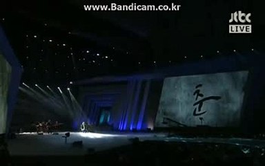 #토토솔루션 COD-SOFT 카톡:haricuty 스카이프:cuty hary