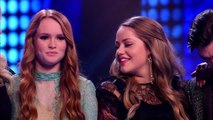 Wie wint The voice of Holland 2017 (The voice of Holland 2017 _ The Final)-L9WkBll3