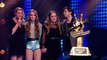 Wie wint The voice of Holland 2017 (The voice of Holland 2017 _ The Final)-L9WkBll3