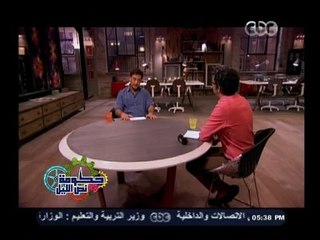 #حكومة_نص_الليل | تنمية سياحة الغوص
