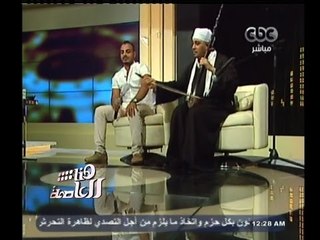 #هنا_العاصمة | سهرة غنائية على أنغام "الربابة"