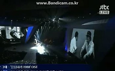 #토토솔루션임대제작 #토토사이트임대제작 #사설토토제작,#토토솔루션 #토토임대 #토토제작 #사설토토