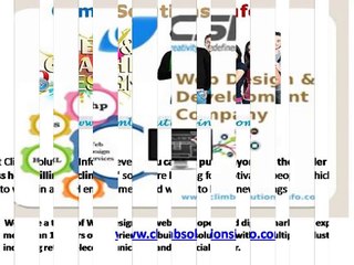 PHP Development Services