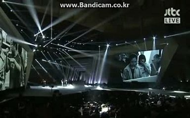 간판디자인 배너제작합니다 카톡haricuty스카이프cuty hary