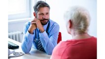 Psychotherapy West Haven - Things to Consider When Hiring a Therapist