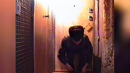 Best FOREIGN FAILS (COUB) of 2016 | Funny Fail Compilation