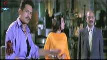 THE GUNDA  - Hindi Film - Full Movie - Sumanth -  Charmi - Atul Kulkarni. part 4/4