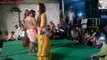 Female murga Dance bhojpuri hot --Hd