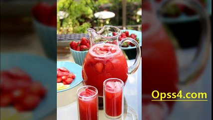 Strawberry Lemonade 대전건마 opss4.com 오피쓰 대전오피