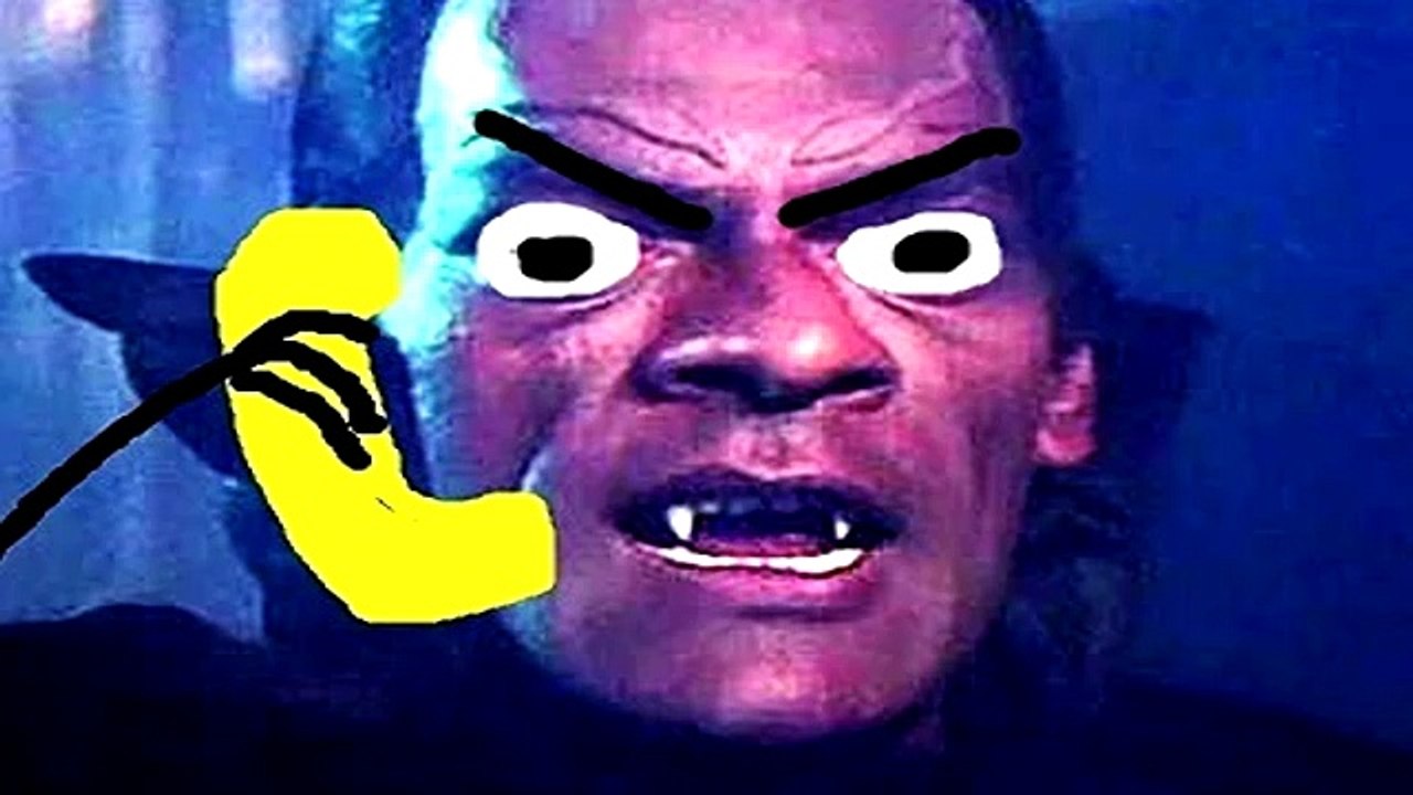 Real_Ghost_Called_Me_-_Halkat_Call[1]