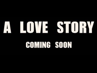 A Quick Peek at Our Valentine's Day Gift For You!