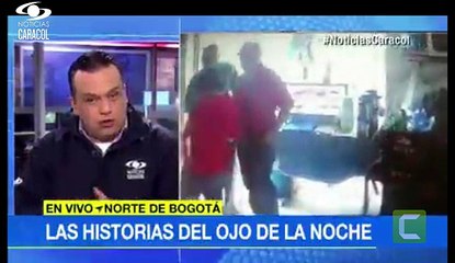 OJO A ESTA TRAMPA: LADRONES ESCONDEN BILLETES BUENOS EN SUS TRASEROS Y LOS CAMBIAN POR FALSOS