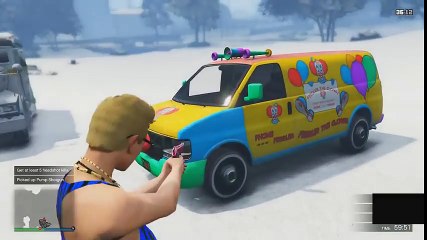 GTA 5 Online - SECRET RARE CARS ONLINE After Patch 1.26 - Secret Rare Vehicles (GTA 5 Car Showcase)