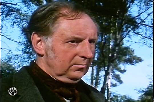 The Adventures of Black Beauty The Ponies S1 E19