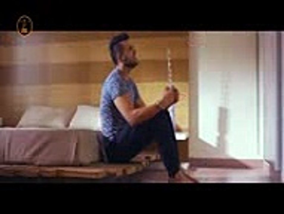 AADAT_-_NINJA