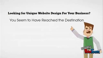 Website design Company Patna - Web Design Patna