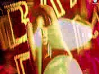 Bam Bam (Kis Kisko Pyaar Karoon) Full HD(wapking.cc)