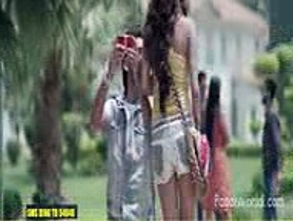 Bingo - Badshah - Ammy Virk - A Kay - MP4