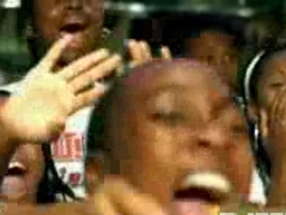 Soulja Boy Ft I-15 - Soulja Girl